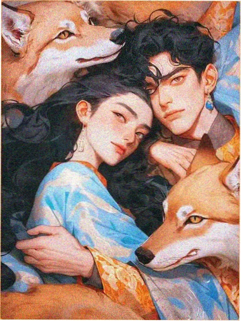 雾港旧事电影高清在线观看
