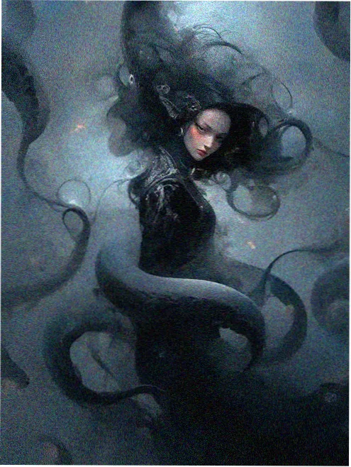 鲸落之城科幻电影在线播放